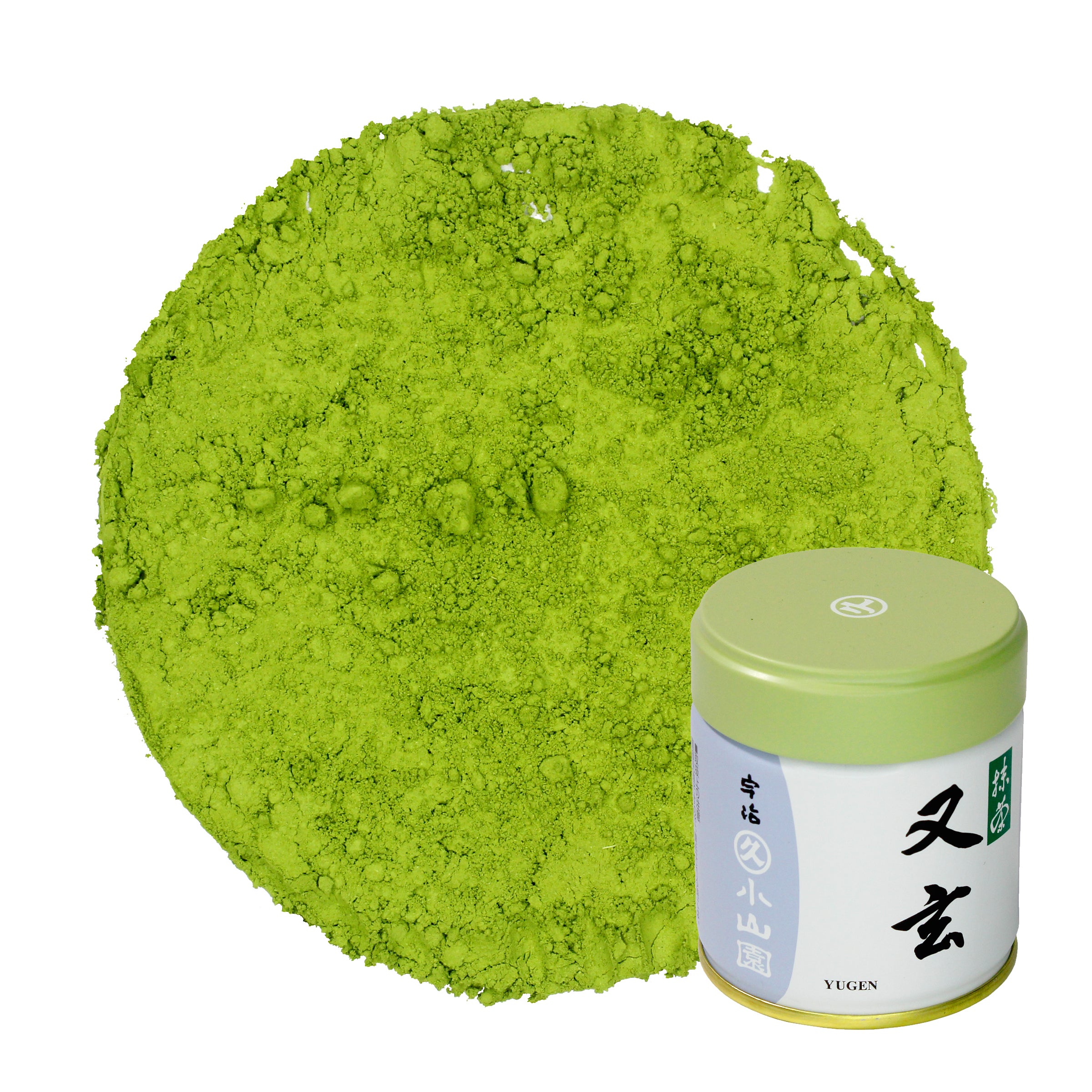 yugen-ceremonial-grade-matcha-green-tea-marukyu-koyamaen-uji-kyoto-japan-looseandtin.jpg?v\u003d1727378453\u0026width\u003d1946